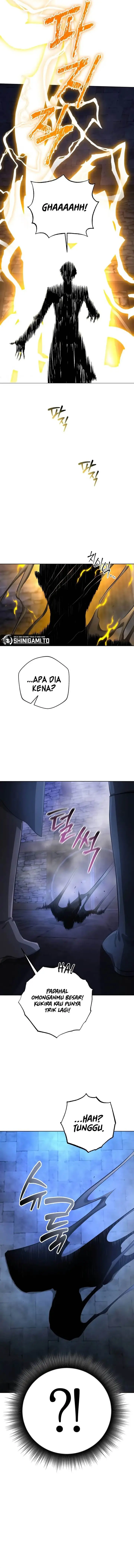 image-komik-the-magic-towers-problem-child-chapter-36-12/18