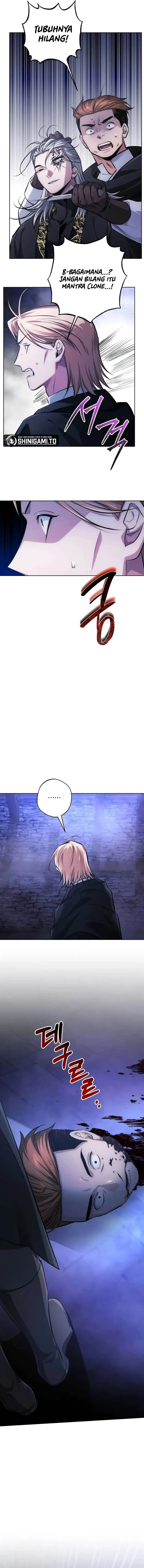 image-komik-the-magic-towers-problem-child-chapter-36-13/18