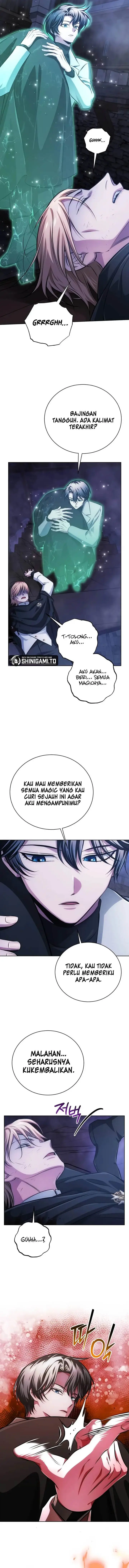 image-komik-the-magic-towers-problem-child-chapter-36-15/18