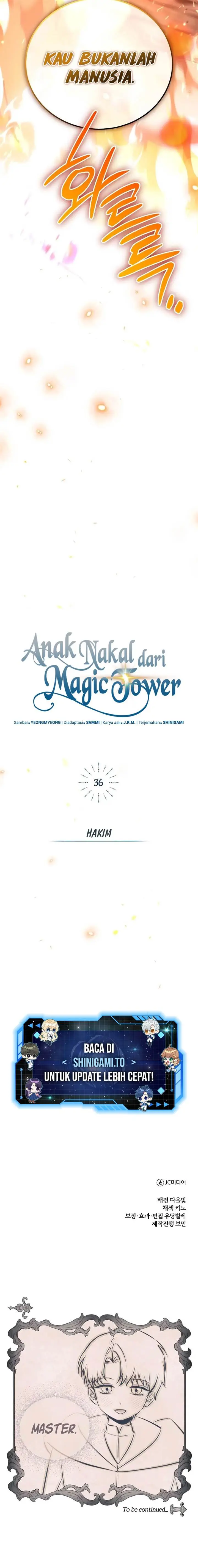 image-komik-the-magic-towers-problem-child-chapter-36-17/18