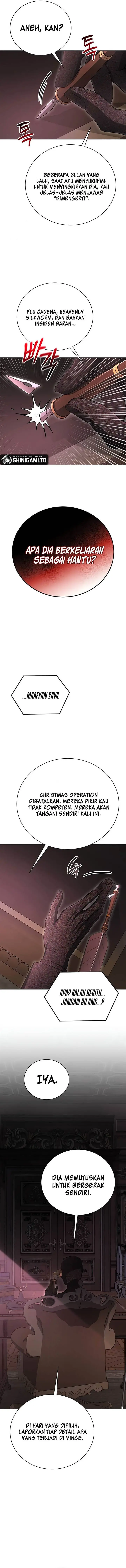 image-komik-the-magic-towers-problem-child-chapter-37-1/21