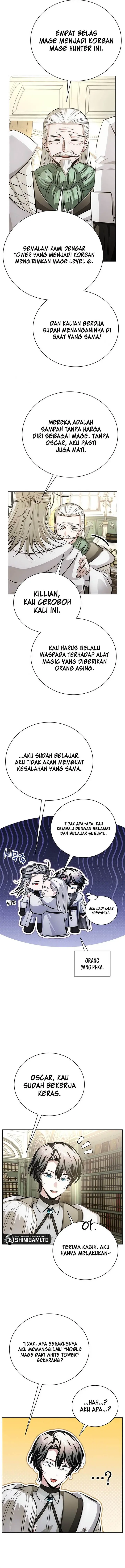 image-komik-the-magic-towers-problem-child-chapter-37-3/21