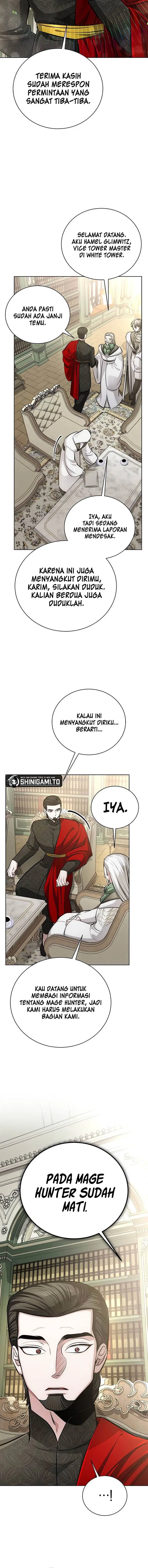 image-komik-the-magic-towers-problem-child-chapter-37-6/21