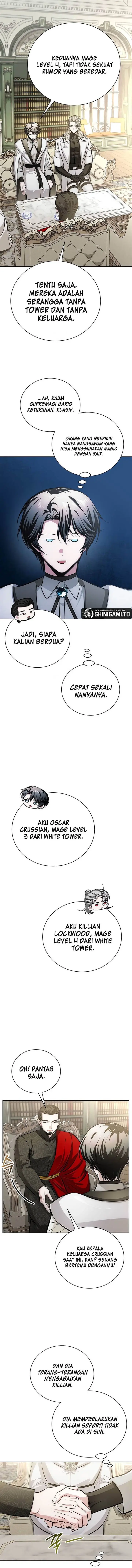 image-komik-the-magic-towers-problem-child-chapter-37-8/21