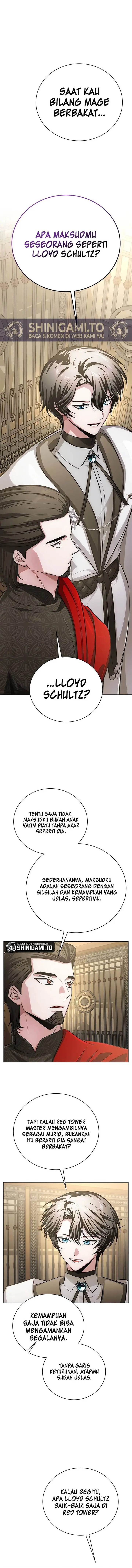image-komik-the-magic-towers-problem-child-chapter-37-11/21