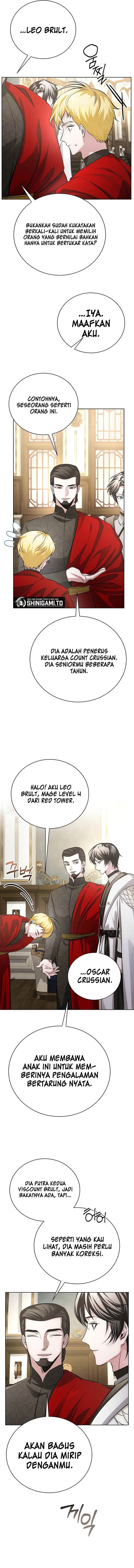 image-komik-the-magic-towers-problem-child-chapter-37-15/21