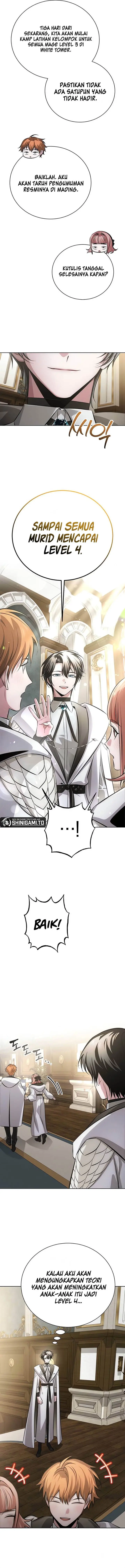 image-komik-the-magic-towers-problem-child-chapter-37-19/21