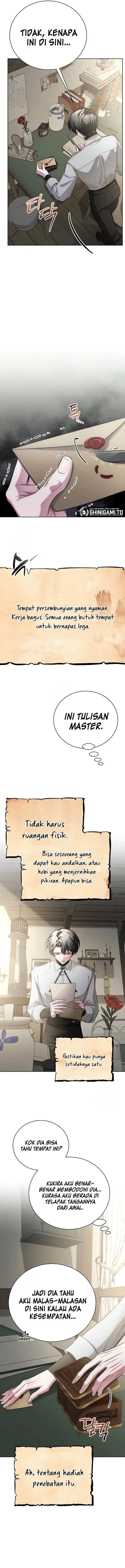 image-komik-the-magic-towers-problem-child-chapter-38-11/21
