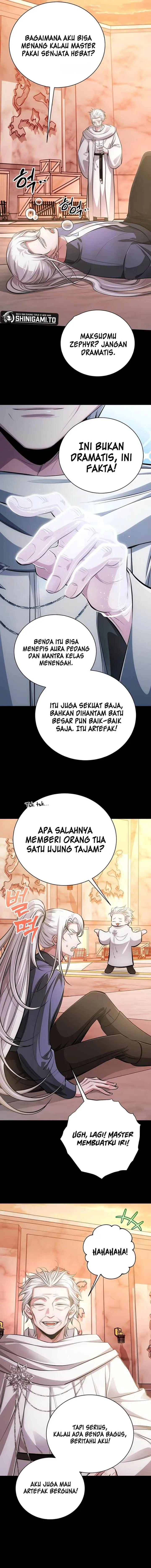 image-komik-the-magic-towers-problem-child-chapter-38-13/21