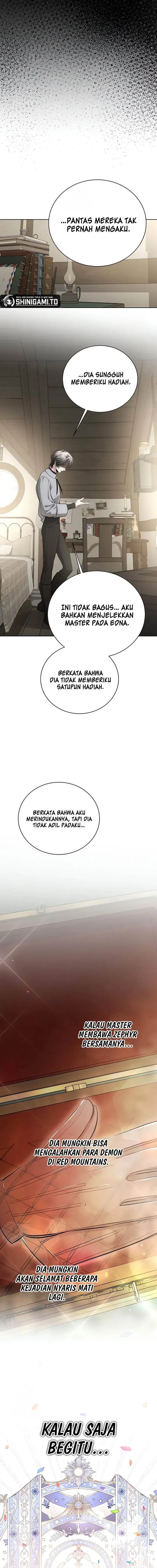 image-komik-the-magic-towers-problem-child-chapter-38-16/21