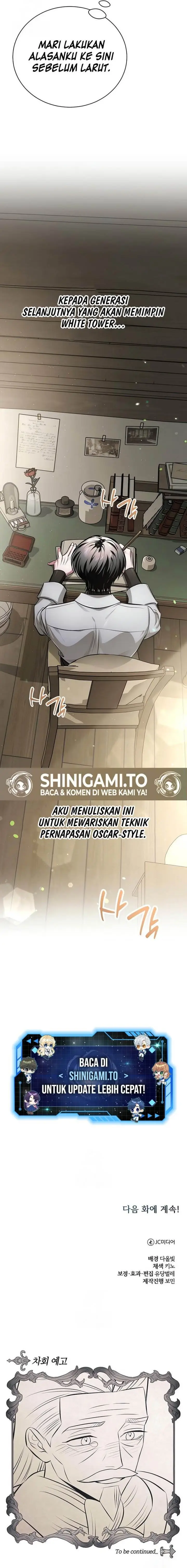 image-komik-the-magic-towers-problem-child-chapter-38-20/21