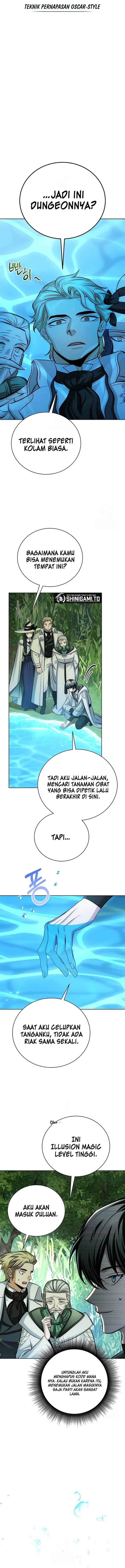 image-komik-the-magic-towers-problem-child-chapter-39-4/19