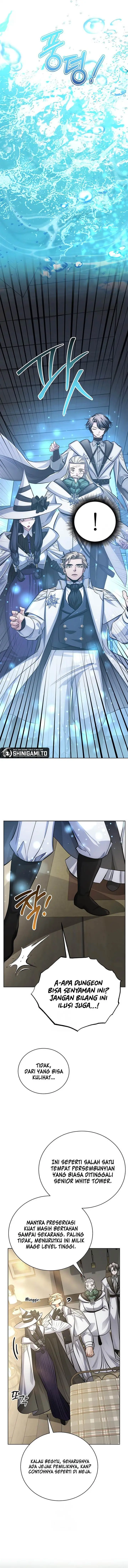 image-komik-the-magic-towers-problem-child-chapter-39-5/19