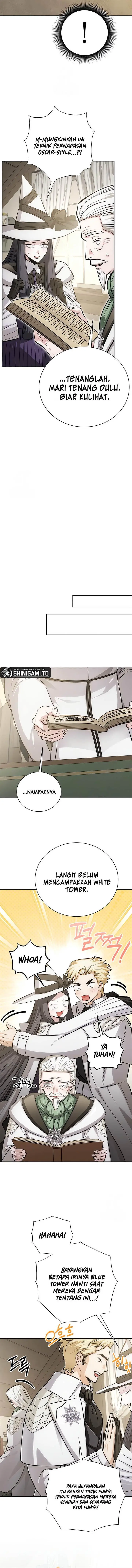 image-komik-the-magic-towers-problem-child-chapter-39-7/19