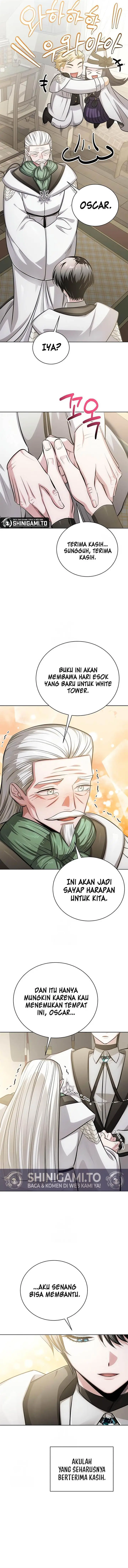 image-komik-the-magic-towers-problem-child-chapter-39-8/19