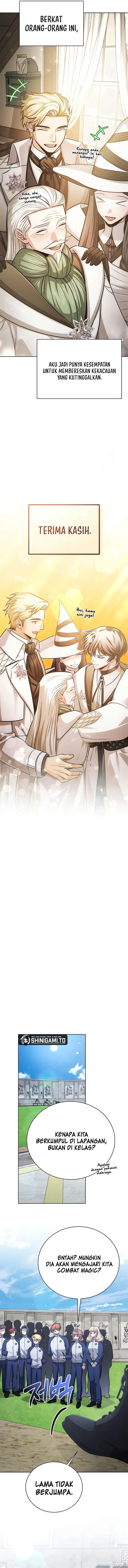 image-komik-the-magic-towers-problem-child-chapter-39-9/19