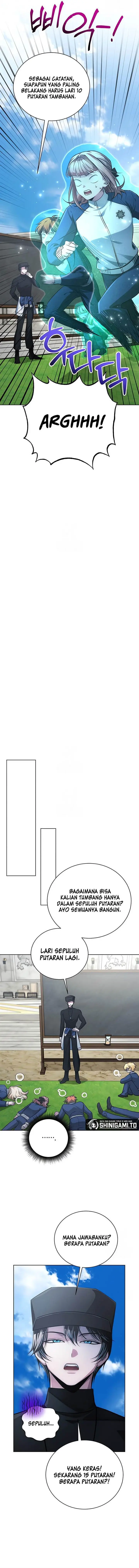 image-komik-the-magic-towers-problem-child-chapter-39-12/19