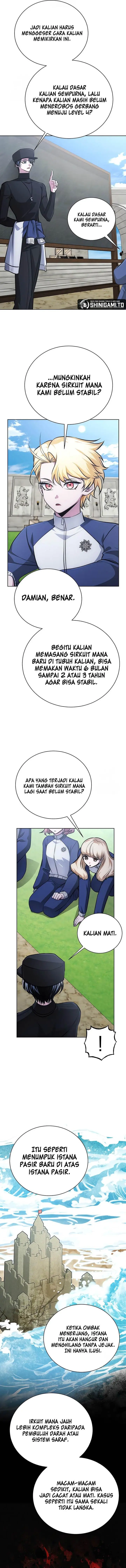 image-komik-the-magic-towers-problem-child-chapter-39-15/19