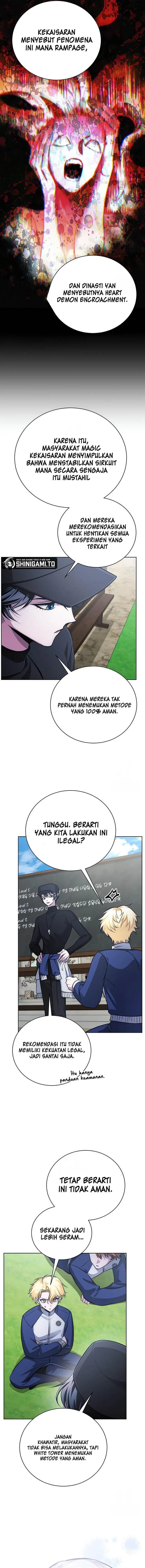 image-komik-the-magic-towers-problem-child-chapter-39-16/19