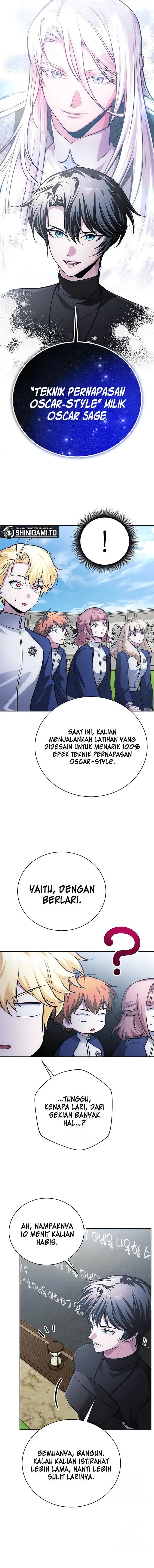 image-komik-the-magic-towers-problem-child-chapter-39-17/19