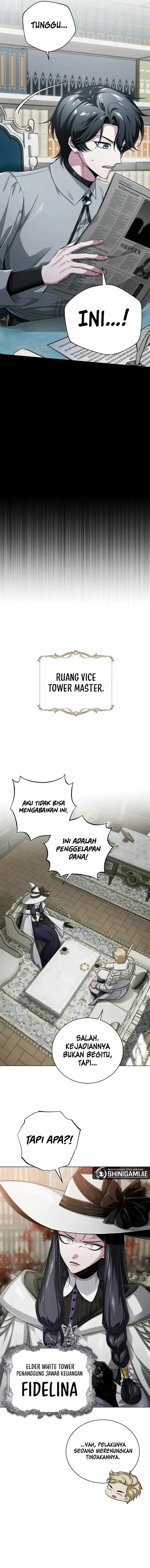image-komik-the-magic-towers-problem-child-chapter-4-1/19