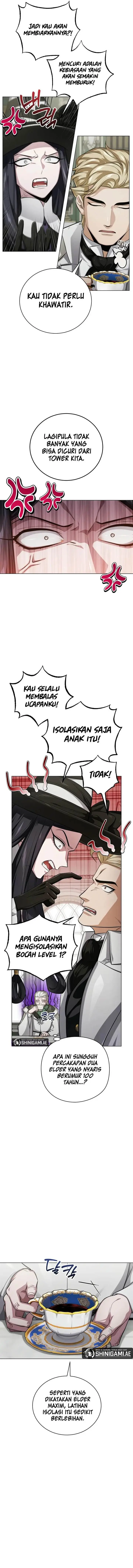 image-komik-the-magic-towers-problem-child-chapter-4-2/19
