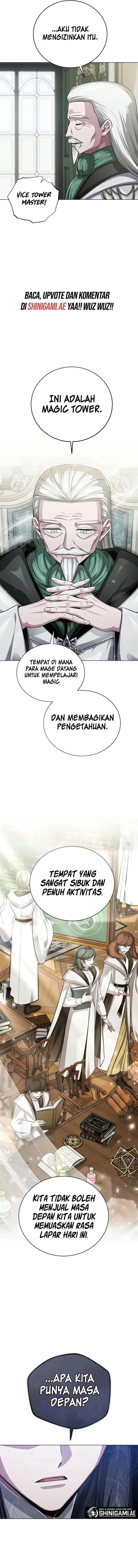 image-komik-the-magic-towers-problem-child-chapter-4-4/19
