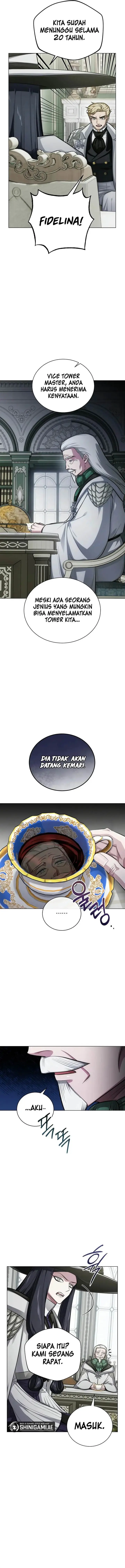 image-komik-the-magic-towers-problem-child-chapter-4-5/19