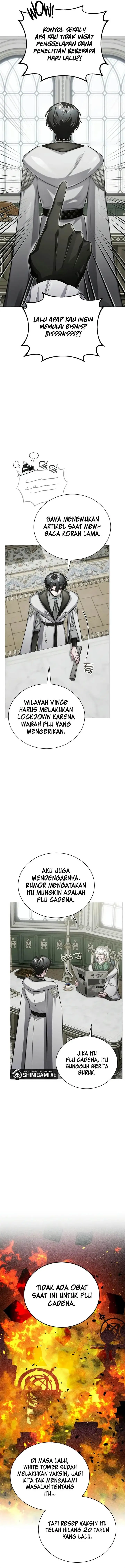 image-komik-the-magic-towers-problem-child-chapter-4-7/19