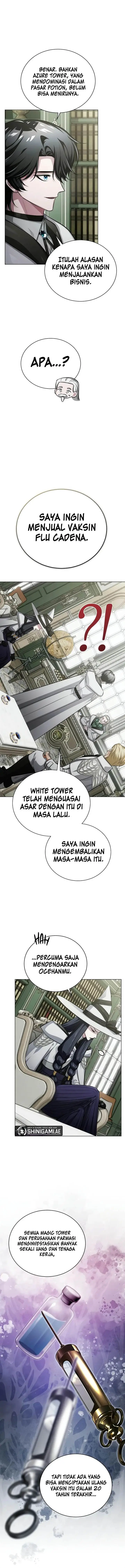 image-komik-the-magic-towers-problem-child-chapter-4-8/19