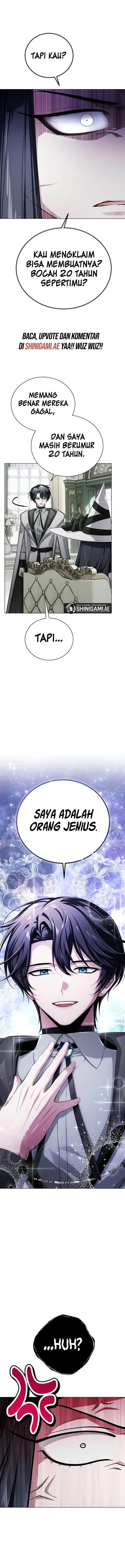 image-komik-the-magic-towers-problem-child-chapter-4-9/19