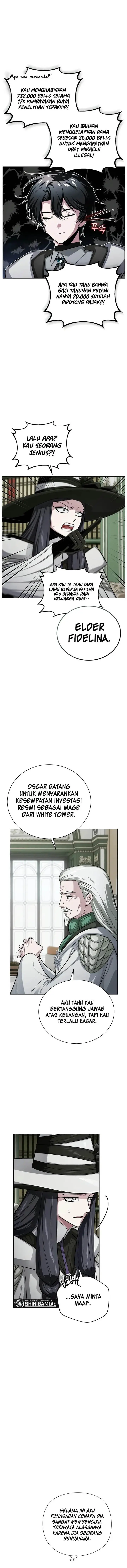 image-komik-the-magic-towers-problem-child-chapter-4-10/19
