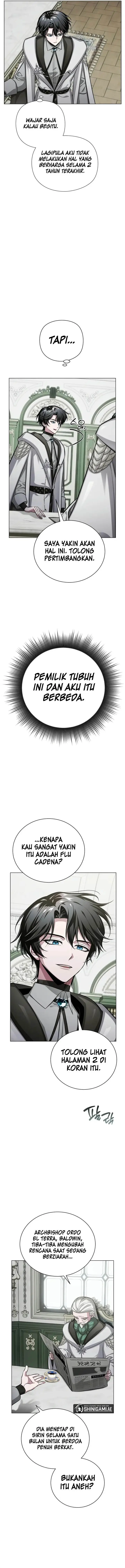 image-komik-the-magic-towers-problem-child-chapter-4-11/19