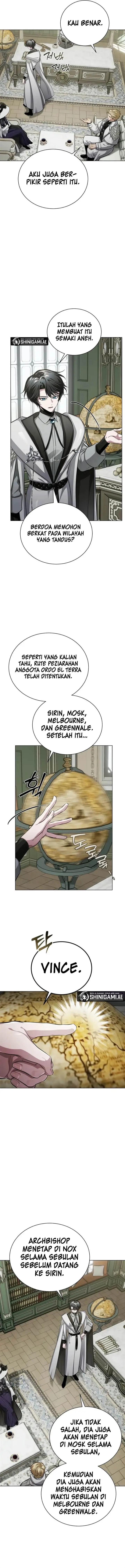 image-komik-the-magic-towers-problem-child-chapter-4-13/19