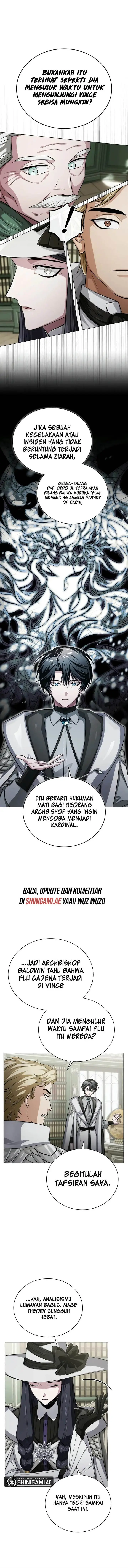 image-komik-the-magic-towers-problem-child-chapter-4-14/19