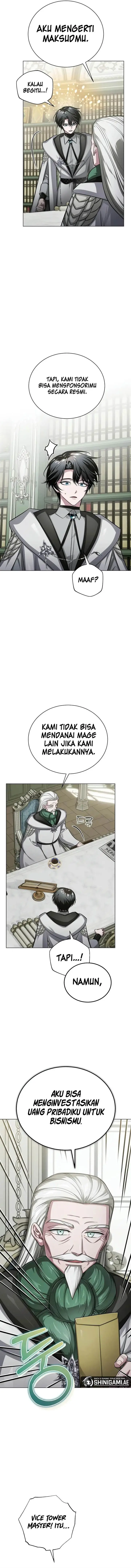 image-komik-the-magic-towers-problem-child-chapter-4-15/19