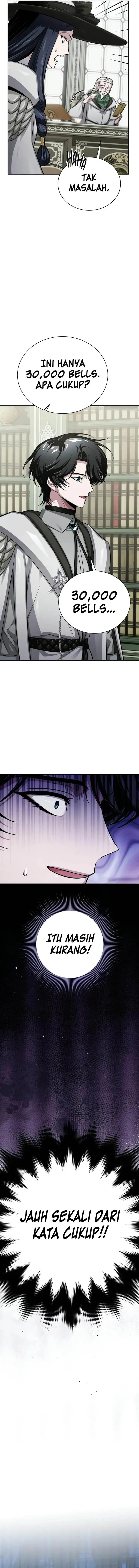 image-komik-the-magic-towers-problem-child-chapter-4-16/19