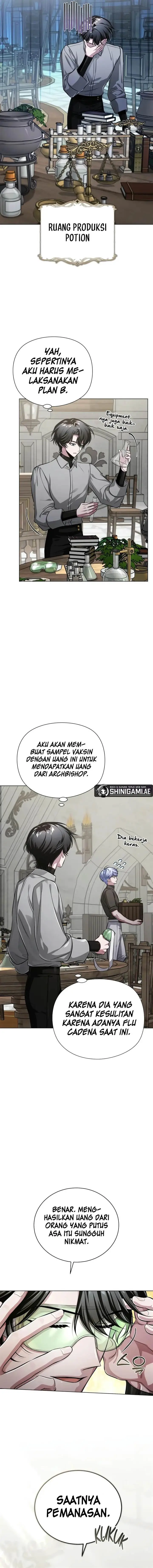image-komik-the-magic-towers-problem-child-chapter-4-17/19