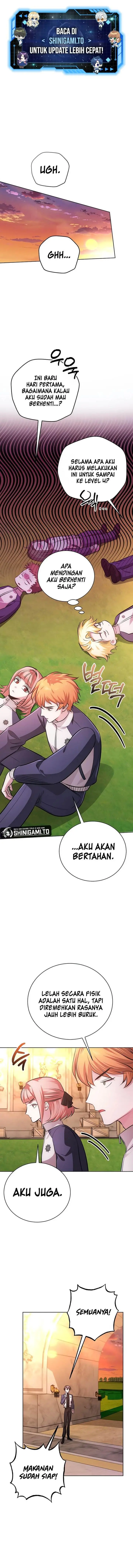 image-komik-the-magic-towers-problem-child-chapter-40-0/19