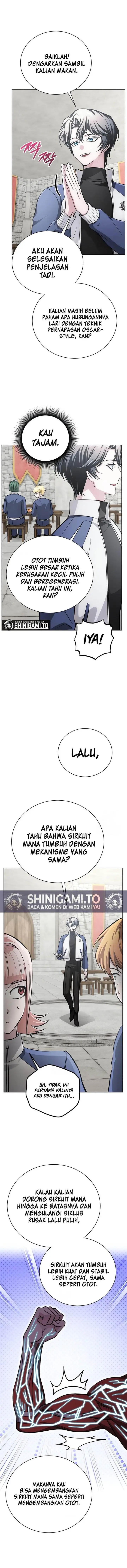 image-komik-the-magic-towers-problem-child-chapter-40-2/19