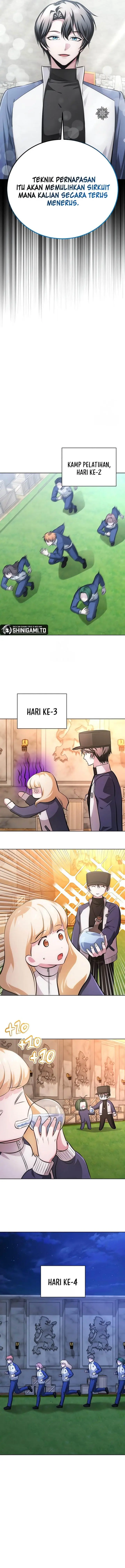 image-komik-the-magic-towers-problem-child-chapter-40-4/19