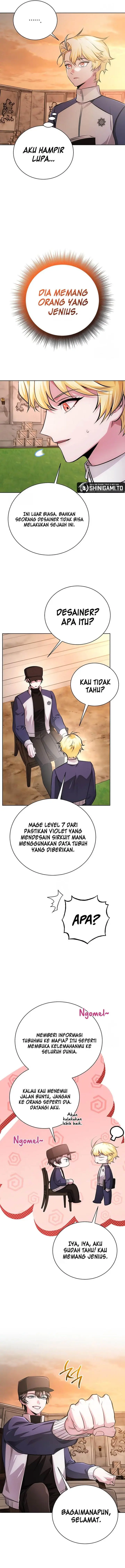 image-komik-the-magic-towers-problem-child-chapter-40-7/19