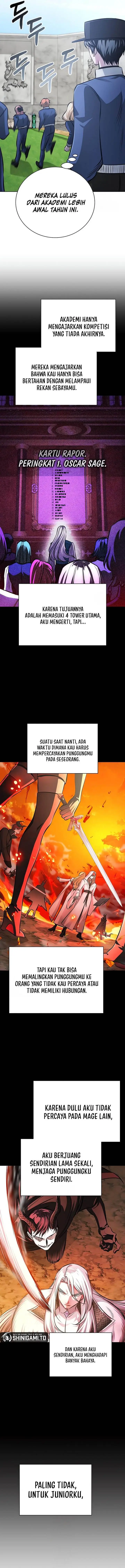 image-komik-the-magic-towers-problem-child-chapter-40-11/19