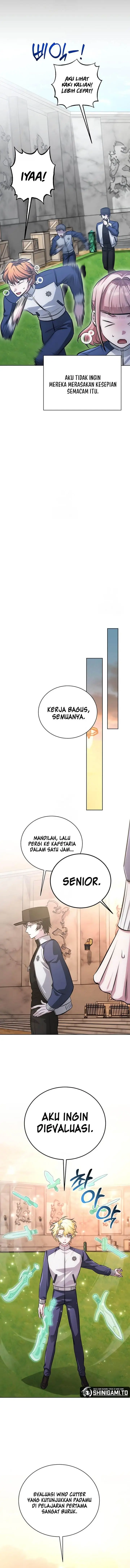image-komik-the-magic-towers-problem-child-chapter-40-12/19