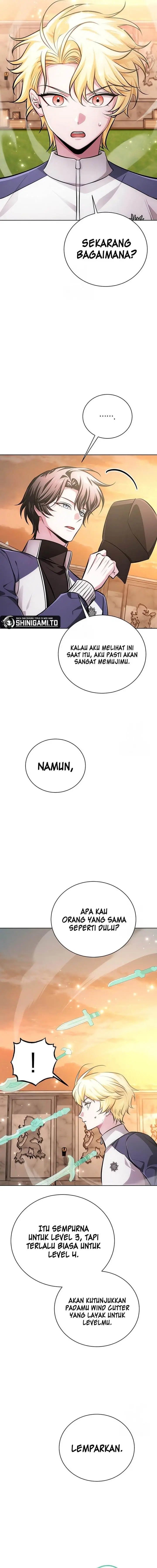 image-komik-the-magic-towers-problem-child-chapter-40-13/19
