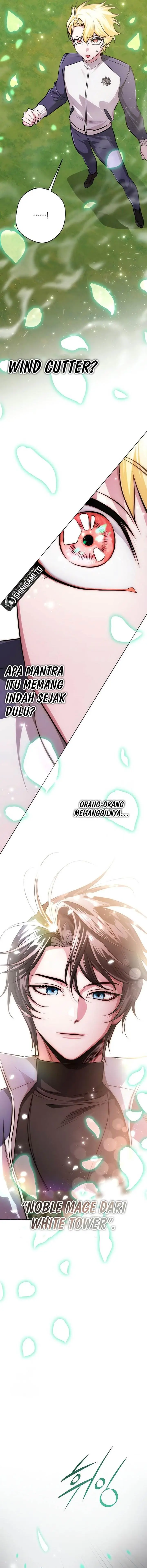 image-komik-the-magic-towers-problem-child-chapter-40-15/19