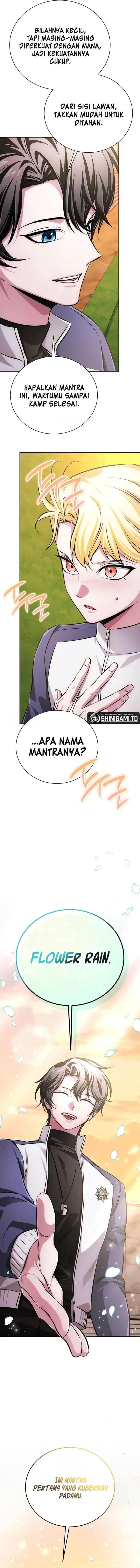 image-komik-the-magic-towers-problem-child-chapter-40-17/19