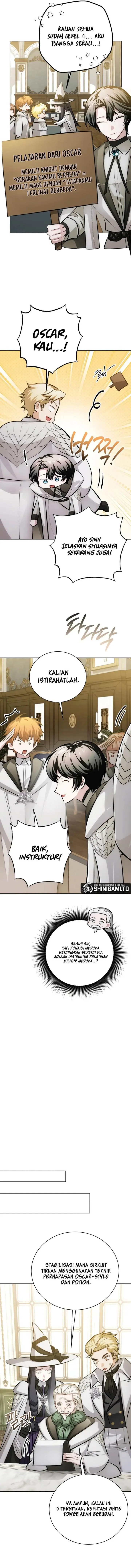 image-komik-the-magic-towers-problem-child-chapter-41-5/19