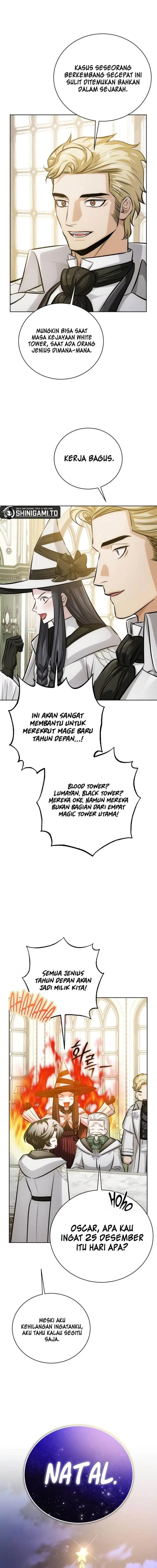 image-komik-the-magic-towers-problem-child-chapter-41-7/19