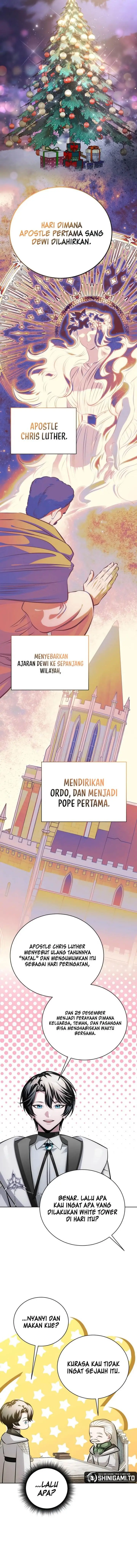 image-komik-the-magic-towers-problem-child-chapter-41-8/19